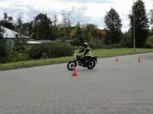 DSC00507