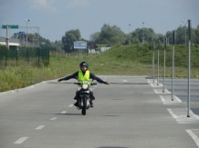 prawo_jazdy_motor_Gliwice_18