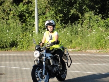 DSC00160