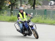 DSC00039