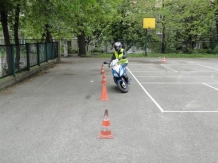 Karta_motorowerowa_Gliwice_03