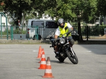 prawo_jazdy_motor_Gliwice_05