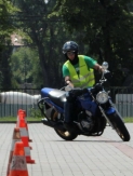 DSC00120