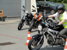 DSC00046