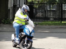 Karta_motorowerowa_Gliwice_09