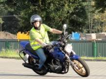 DSC00186