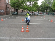 Karta_motorowerowa_Gliwice_06