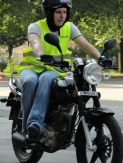 prawo_jazdy_motor_Gliwice_11