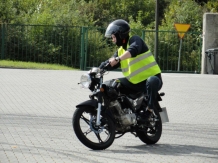 DSC00365