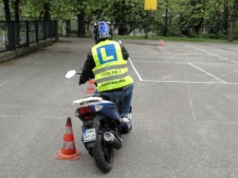 Karta_motorowerowa_Gliwice_04