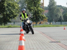 DSC00057