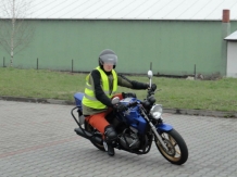 DSC00059