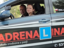 prawo_jazdy_Gliwice_04