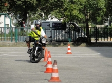 prawo_jazdy_motor_Gliwice_04