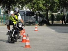 prawo_jazdy_motor_Gliwice_06