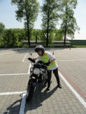 DSC00024