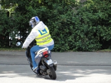 Karta_motorowerowa_Gliwice_10
