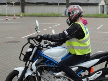 DSC001820017