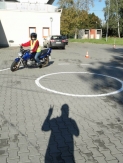 DSC00477