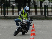 DSC003032