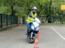 Karta_motorowerowa_Gliwice_02