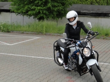 DSC000280010