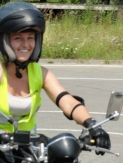 DSC00083