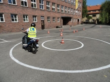 Karta_motorowerowa_Gliwice_08