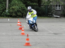 Karta_motorowerowa_Gliwice_12
