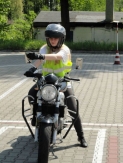 DSC00032
