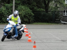 Karta_motorowerowa_Gliwice_13